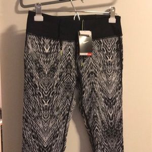 Nike Epic Run Tights